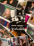 Photo Card Pack (Deck One)