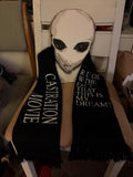 THIS IS MY DREAM Scarf